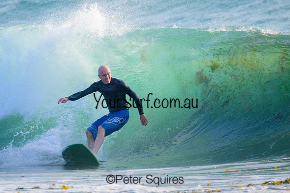 Warriewood_230227_075809_00054