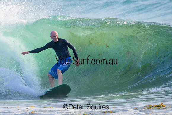 Warriewood_230227_075809_00055