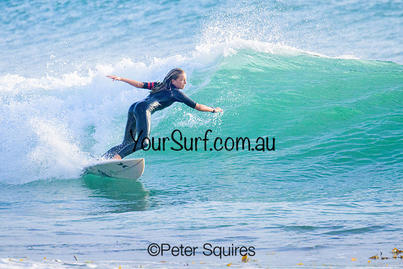 Warriewood_230227_075958_00058