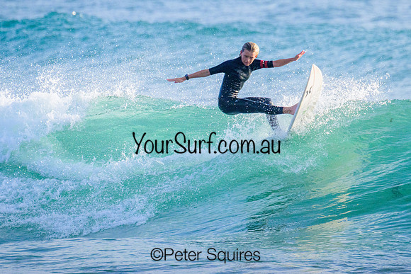 Warriewood_230227_075959_00060