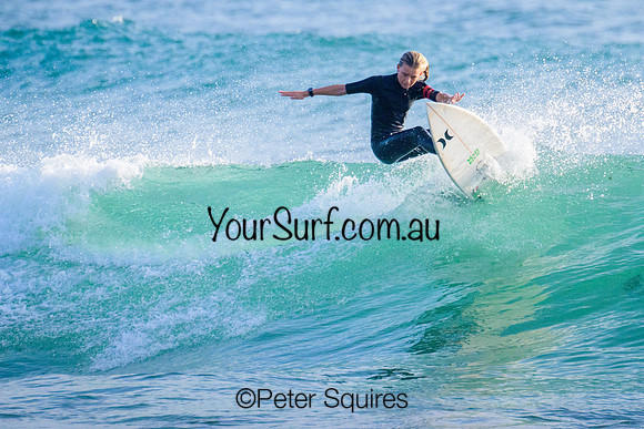 Warriewood_230227_075959_00061