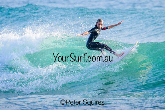 Warriewood_230227_075959_00059