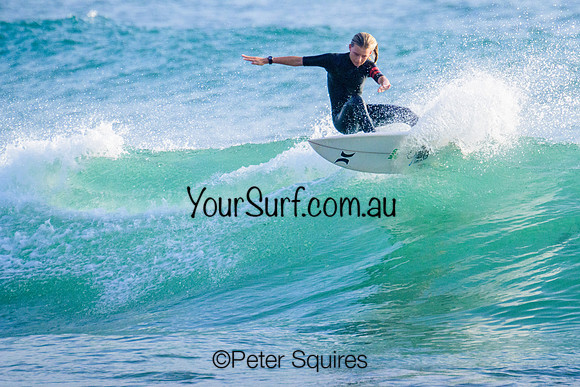 Warriewood_230227_075959_00062