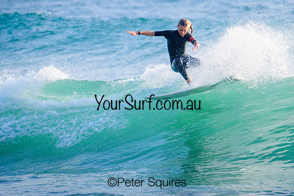 Warriewood_230227_075959_00063