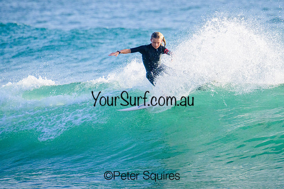 Warriewood_230227_075959_00064