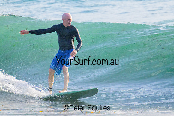 Warriewood_230227_080009_00066