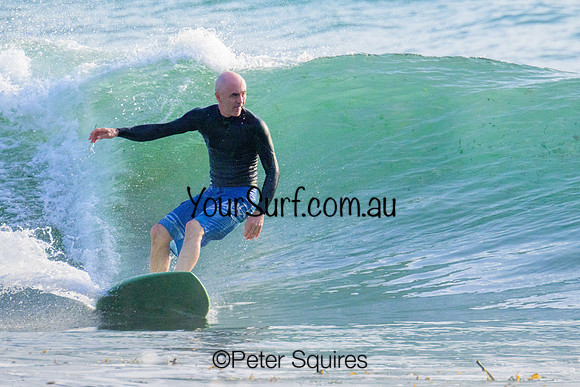 Warriewood_230227_080008_00065