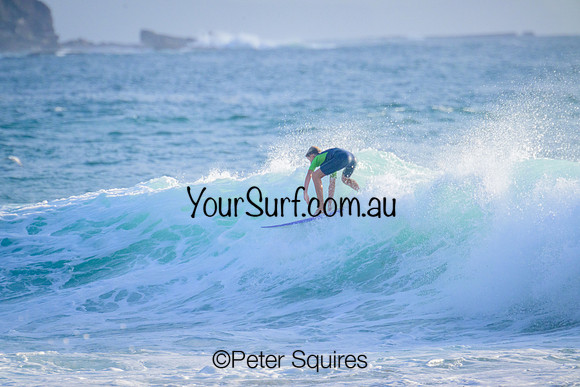 Warriewood_230227_080108_00072