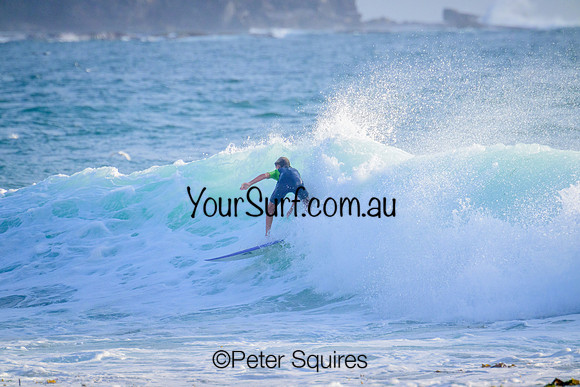 Warriewood_230227_080108_00074