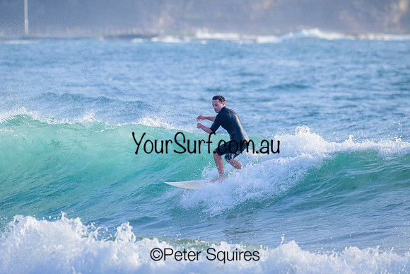 Warriewood_230227_080502_00077