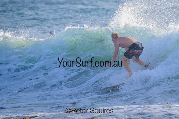 Warriewood_230227_080142_00076