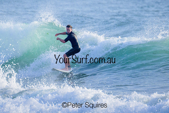 Warriewood_230227_080503_00078