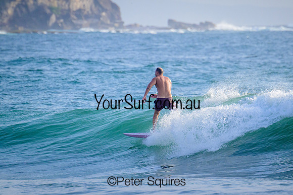 Warriewood_230227_080540_00080