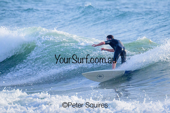 Warriewood_230227_080506_00079