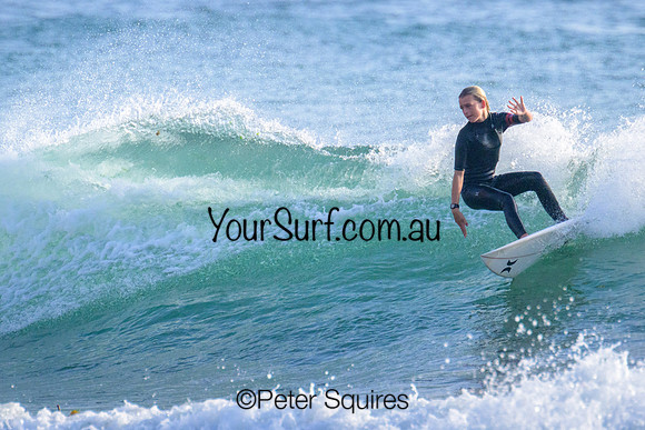 Warriewood_230227_080658_00083