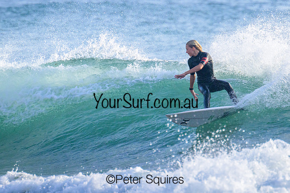 Warriewood_230227_080658_00084