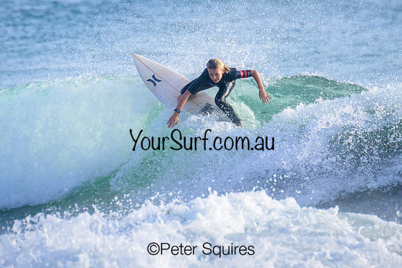 Warriewood_230227_080659_00085