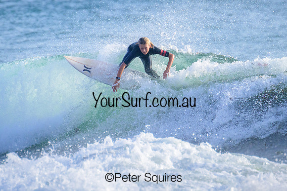 Warriewood_230227_080659_00086