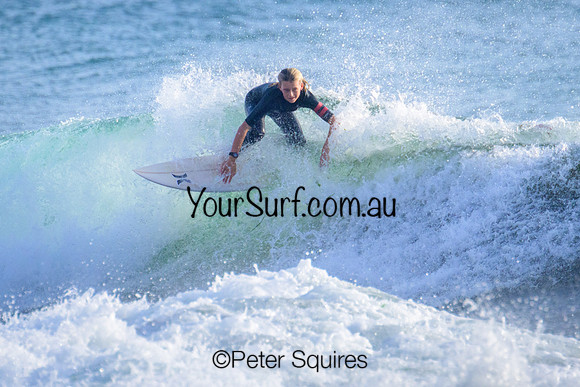 Warriewood_230227_080659_00087