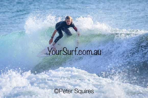 Warriewood_230227_080659_00088