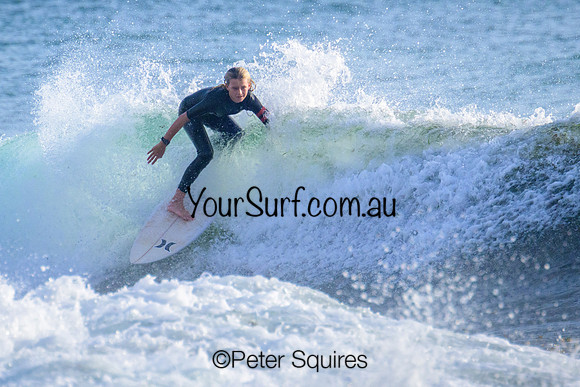 Warriewood_230227_080659_00089