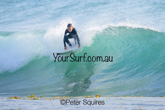 Warriewood_230227_080823_00091