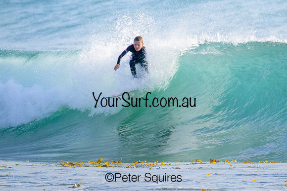 Warriewood_230227_080823_00092