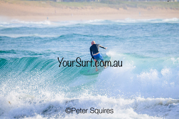 Warriewood_230227_080831_00093