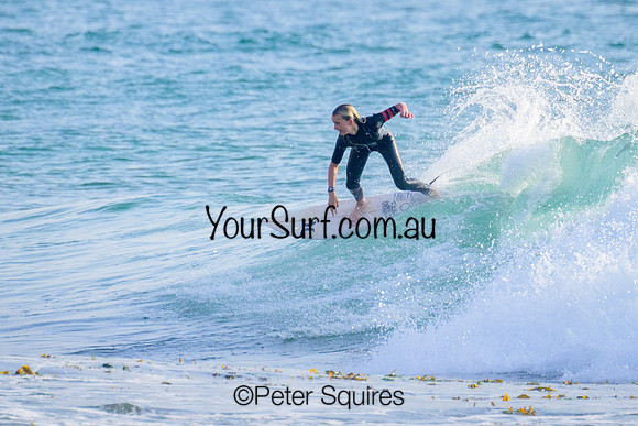 Warriewood_230227_080916_00094