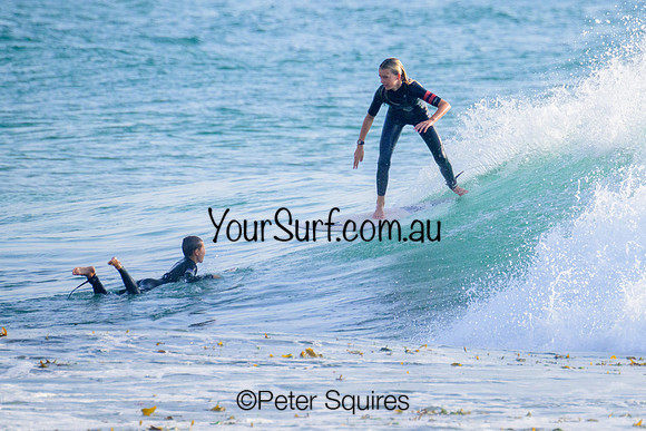 Warriewood_230227_080916_00095