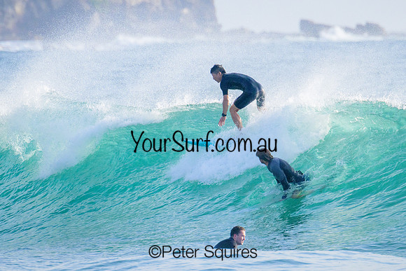 Warriewood_230227_080957_00096