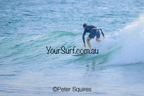 Warriewood_230227_081029_00098