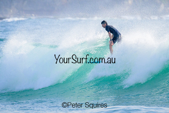 Warriewood_230227_080958_00097