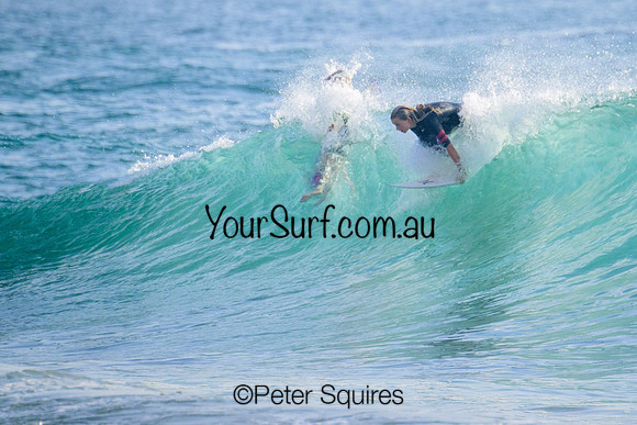 Warriewood_230227_081126_00099