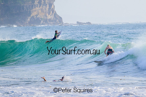 Warriewood_230227_081249_00100