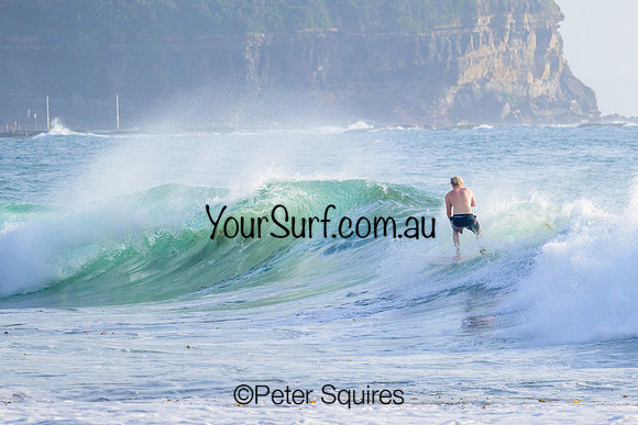 Warriewood_230227_081250_00101