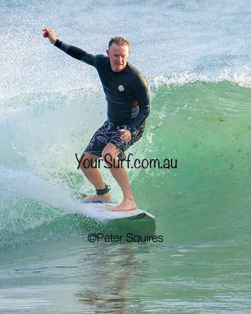Warriewood_230227_073103_00004-Edit