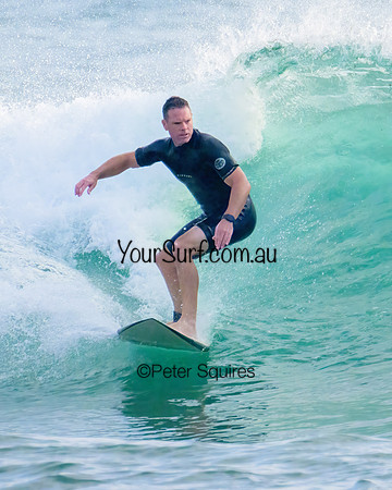 Warriewood_230227_074002_00015-Edit