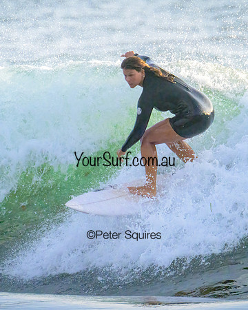 Warriewood_230227_073112_00006-Edit
