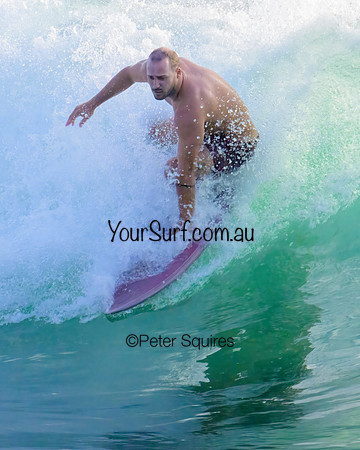 Warriewood_230227_075351_00044-Edit