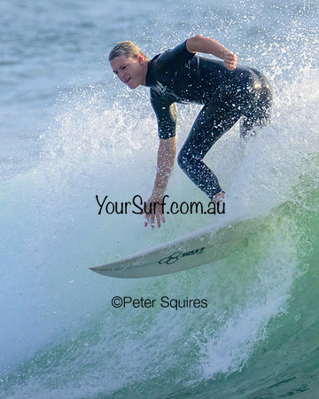 Warriewood_230227_074756_00030-Edit