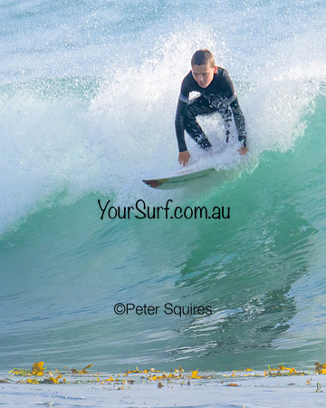 Warriewood_230227_080823_00091-Edit
