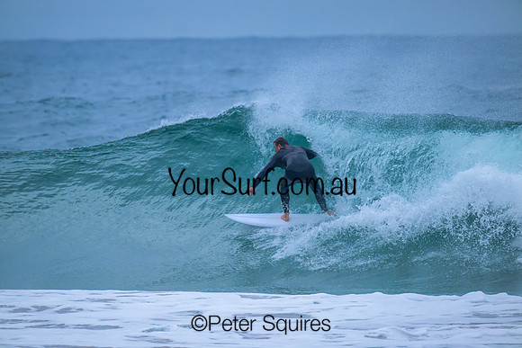 Whale_Beach_240708_112632_0416-E