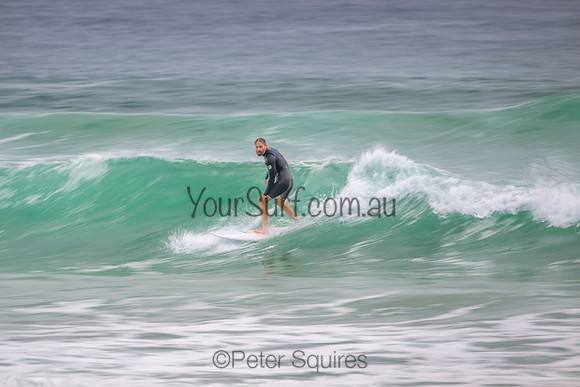 Palm_Beach_220502_073043_0220-Edit