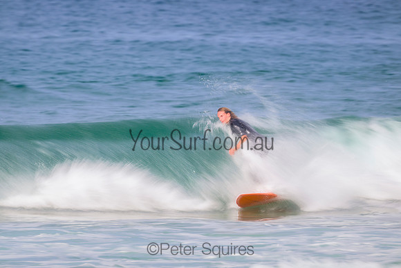 Bilgola_220515_122413_0088-Edit