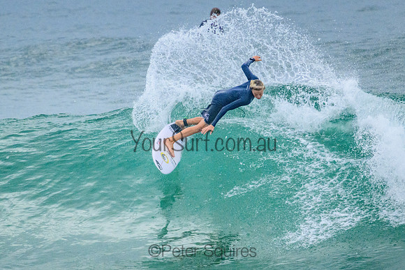 Avalon_220228_075405_0061