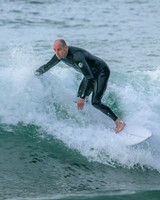 Whale_Beach_220809_080746_0006