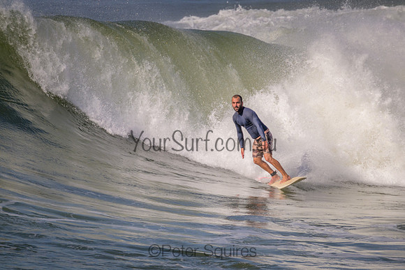 Avalon_220403_090532_0150