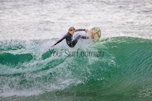 Whale_Beach_220325_092350_0132