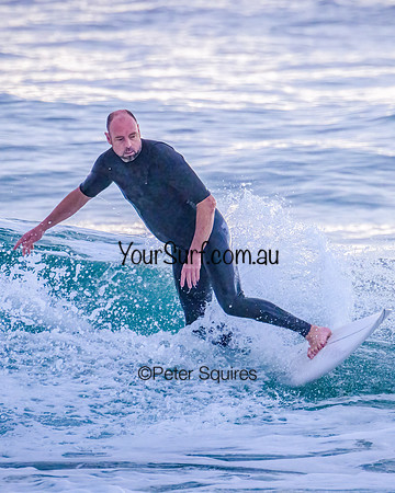 Whale_Beach_230228_073317_00048-EEE